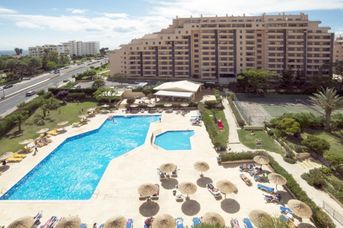 Club Amarilis