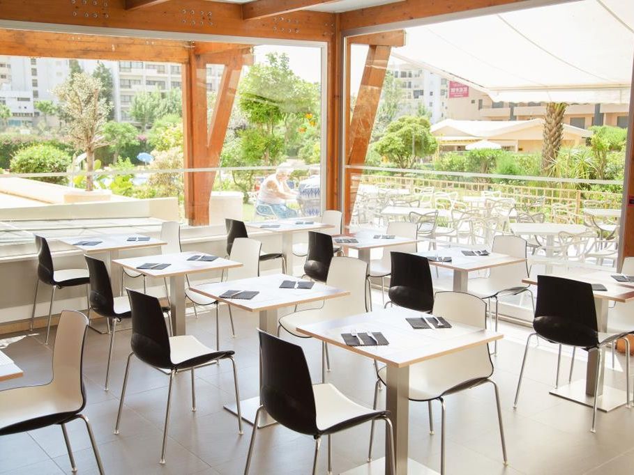 restauracja