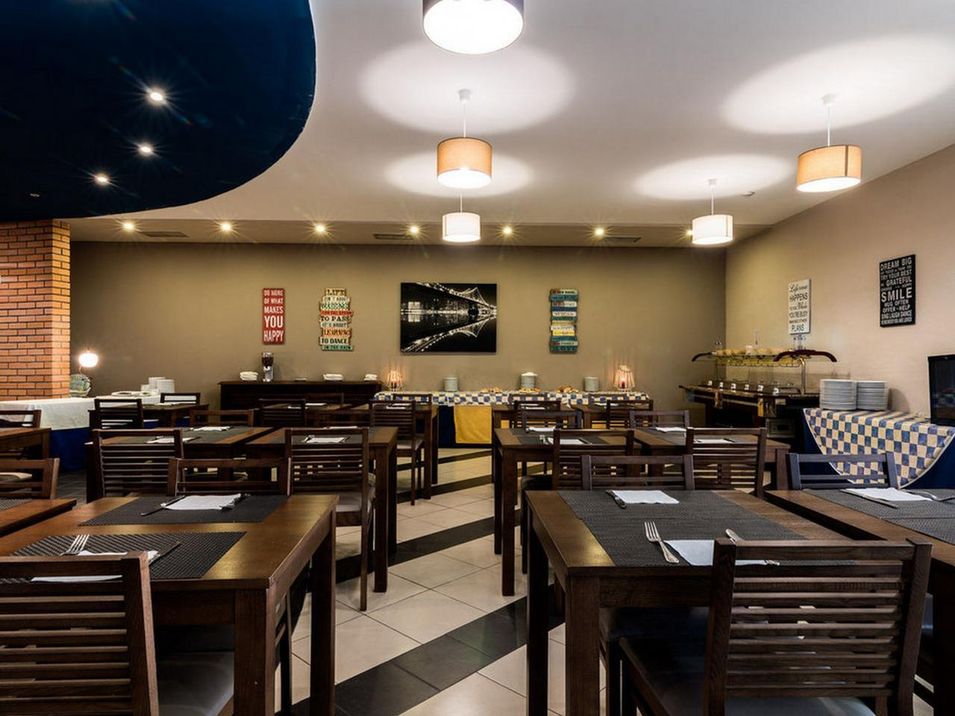 restauracja