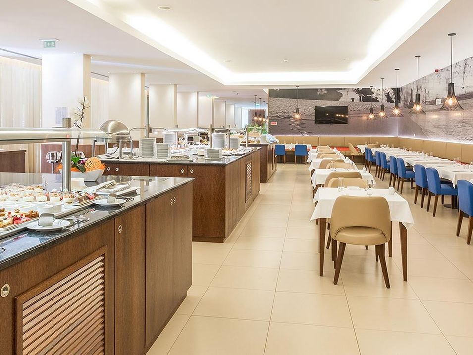 restauracja