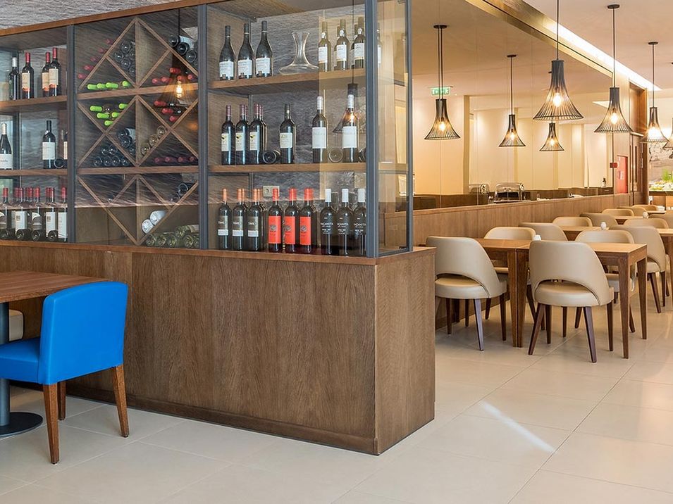restauracja
