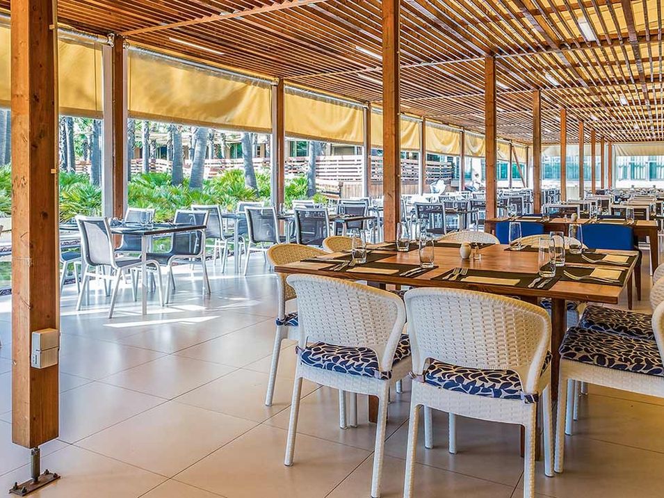 restauracja