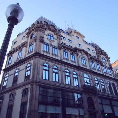 Da Bolsa