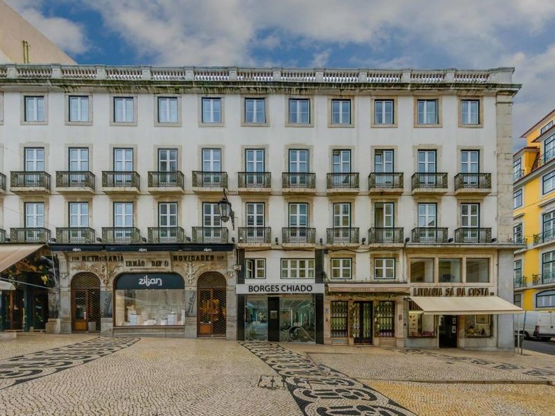 Do Chiado