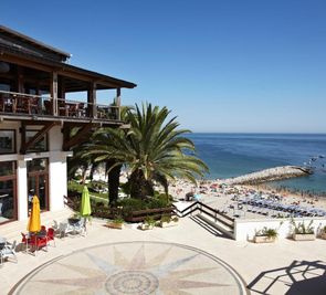 Do Mar (Sesimbra)