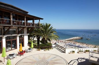 Do Mar (Sesimbra)
