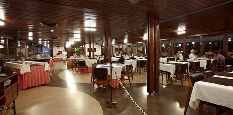 restauracja