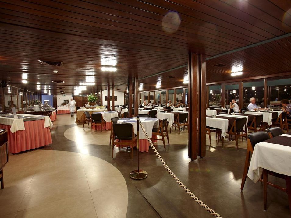 restauracja