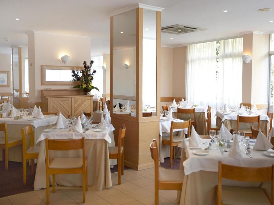 restauracja