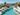 Dreams Madeira Resort Spa & Marina
