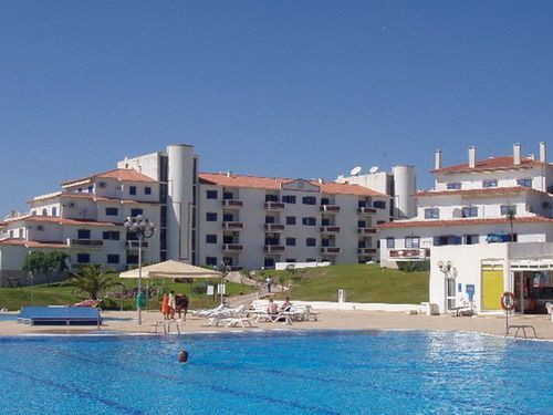 Dunas Park Beach 3*