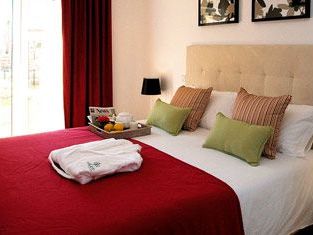Eden Resort 4*