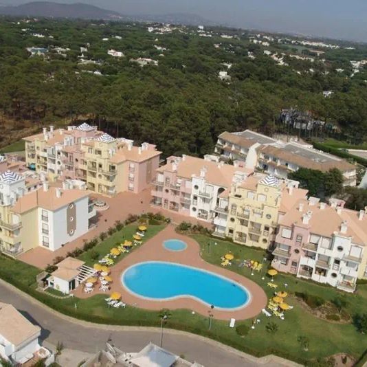 Eden Village