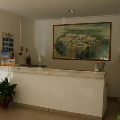 Eden Village