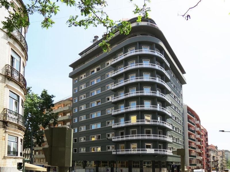 Embaixador