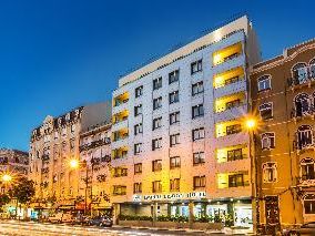 Empire Lisbon