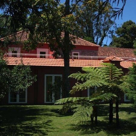 Enotel Golf - Santo da Serra
