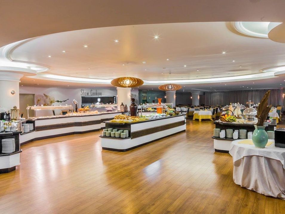 restauracja