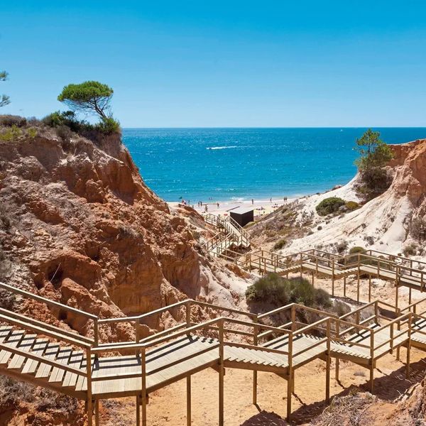 Epic Sana Algarve