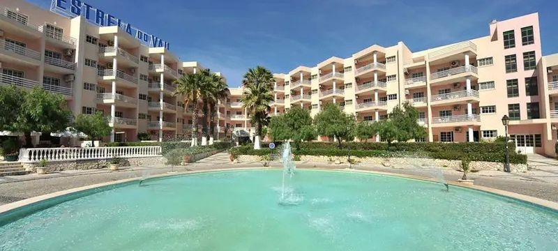 Turim Estrela do Vau (ex. Estrela do Vau)