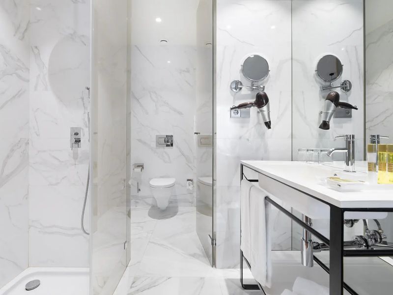 Eurostars Porto Centro