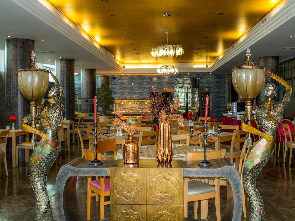 restauracja