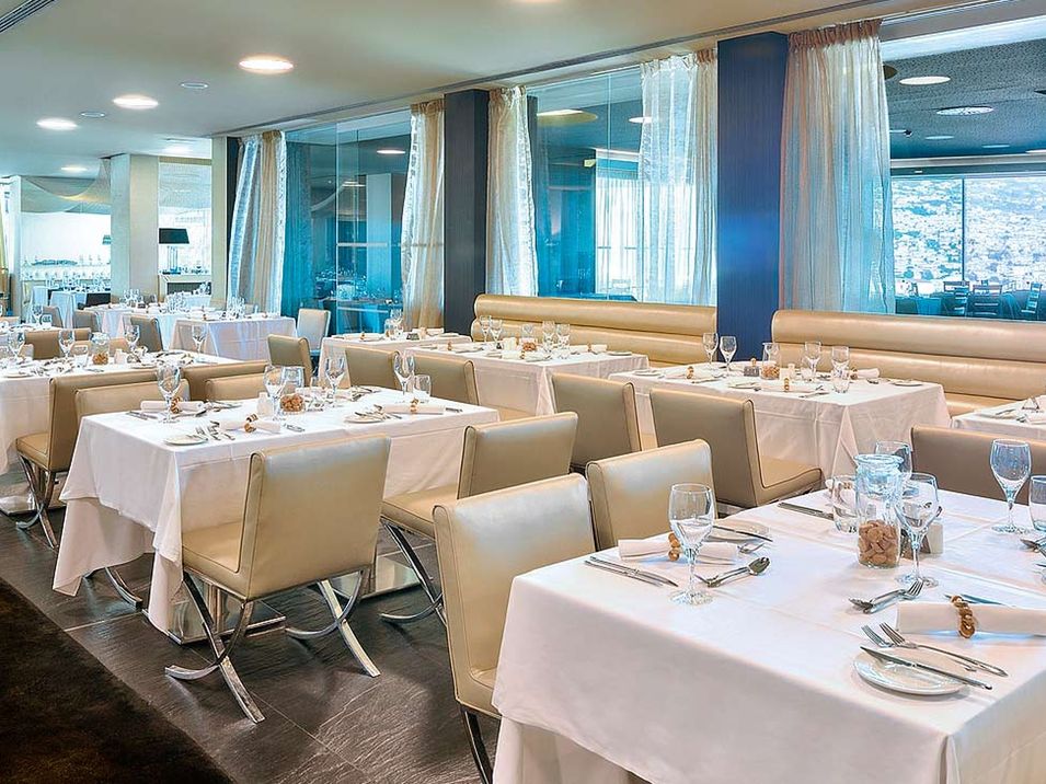 restauracja