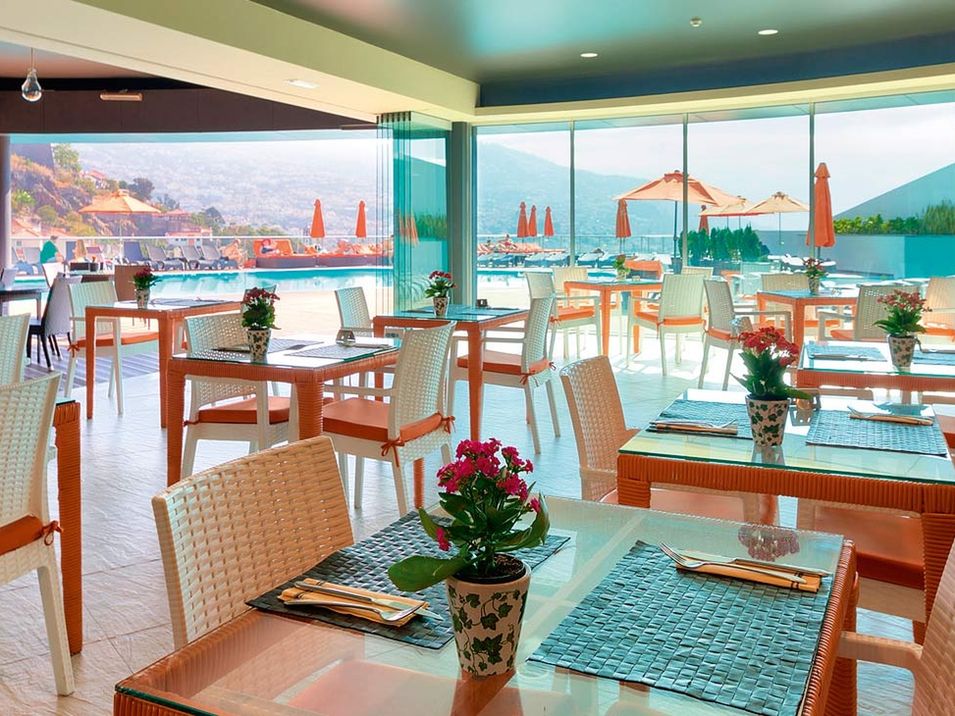 restauracja