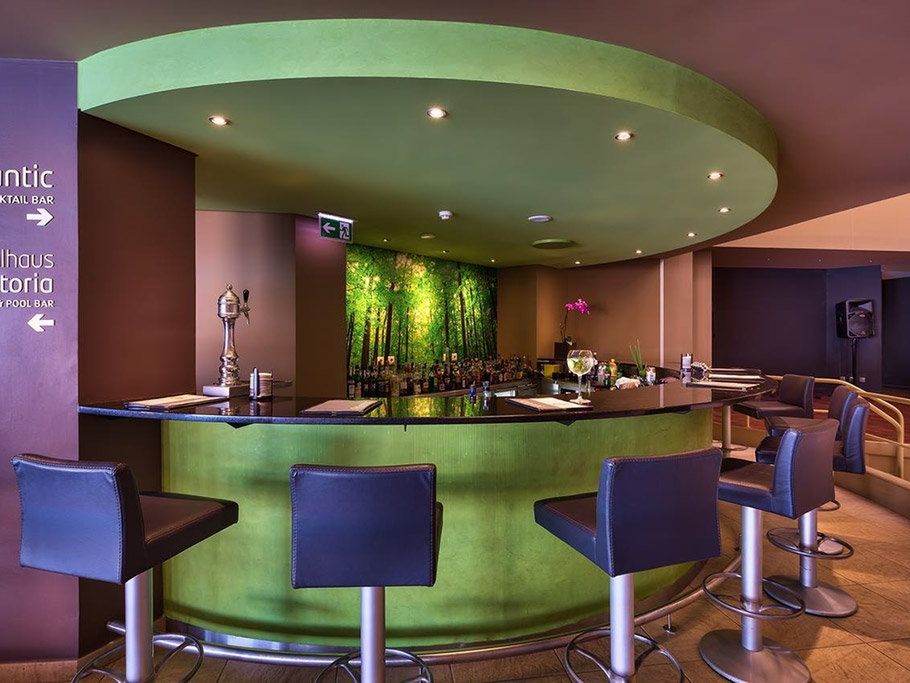 drink bar, pub