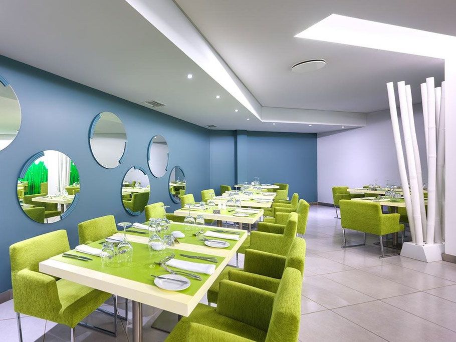 restauracja