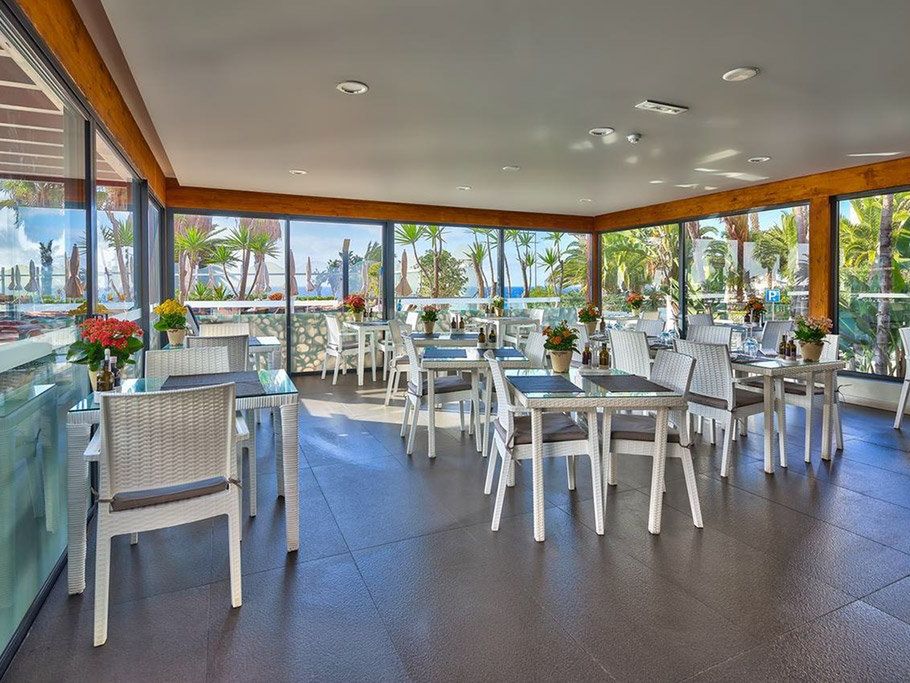 restauracja