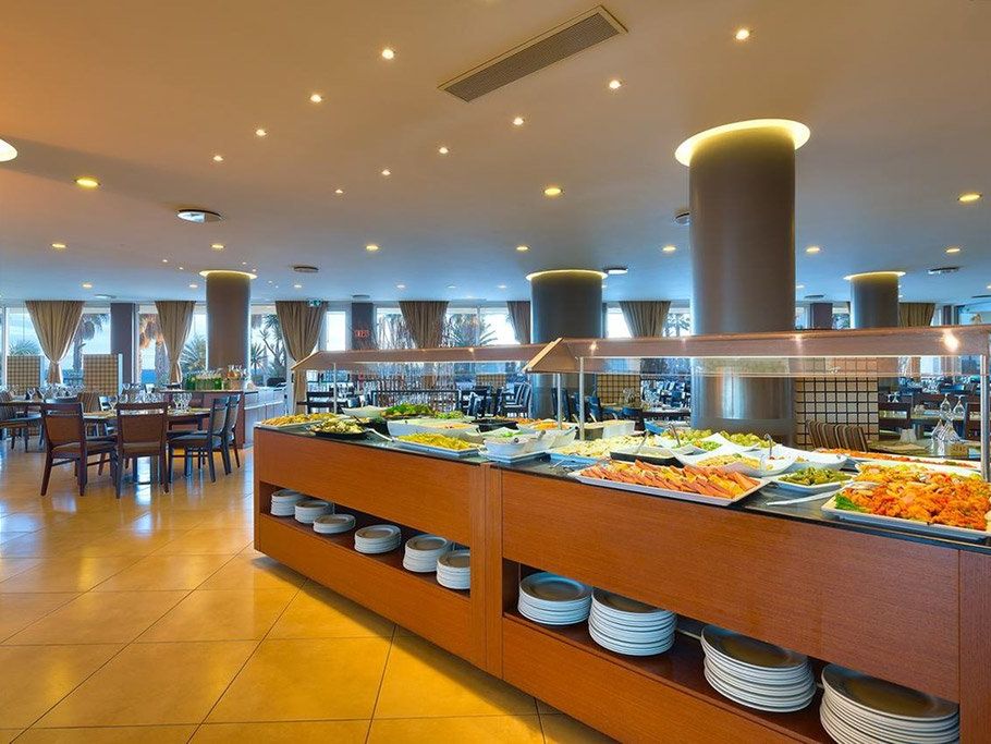 restauracja