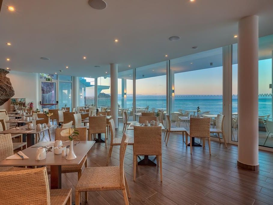 restauracja