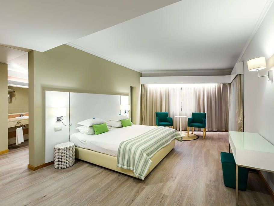 apartament