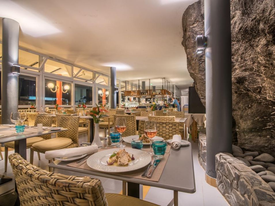 restauracja