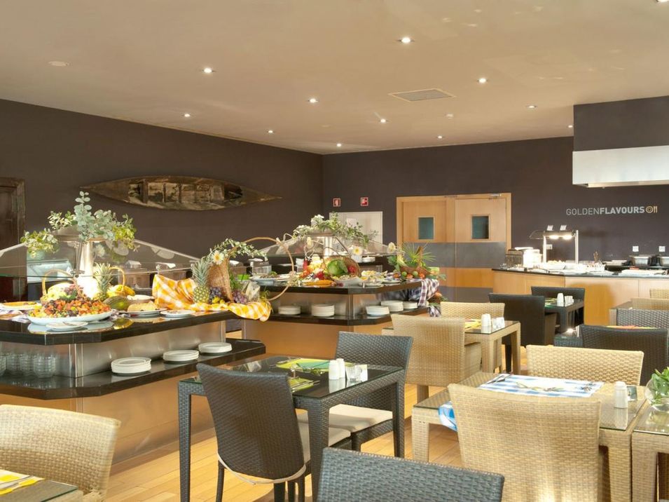 restauracja