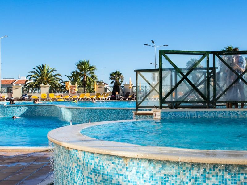 Grand Muthu Forte Do Vale (ex. Forte Do Vale)