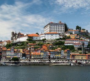 Grande do Porto