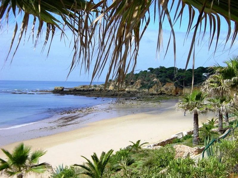 Grande Real Santa Eulalia