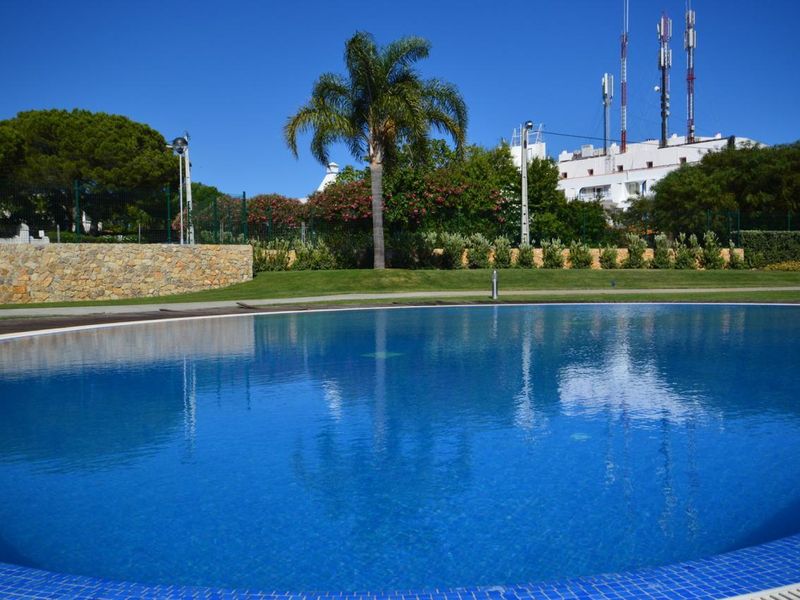 Hello Villas (ex. Villas Mourim)