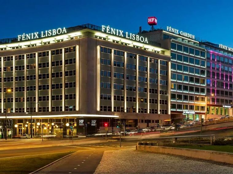 Hf Tuela