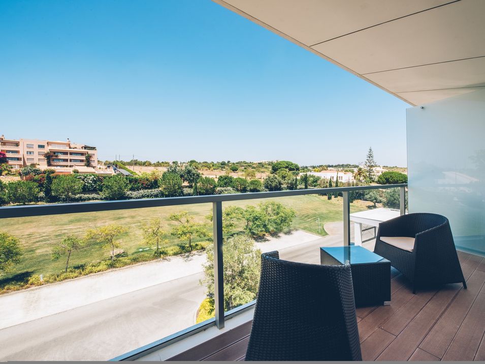 balkon / taras