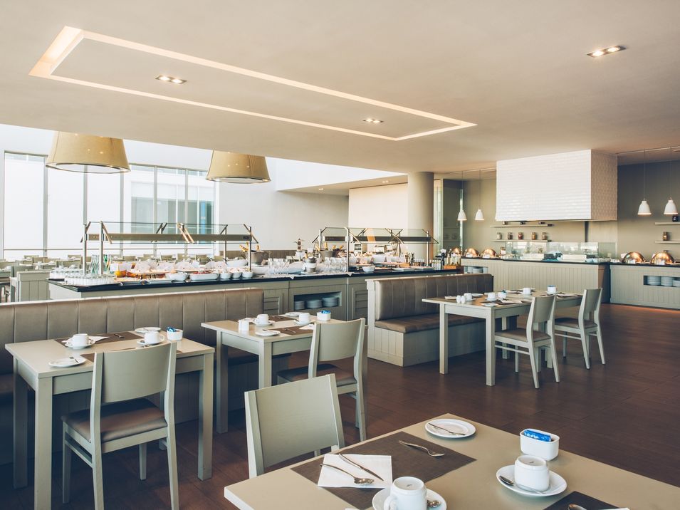 restauracja