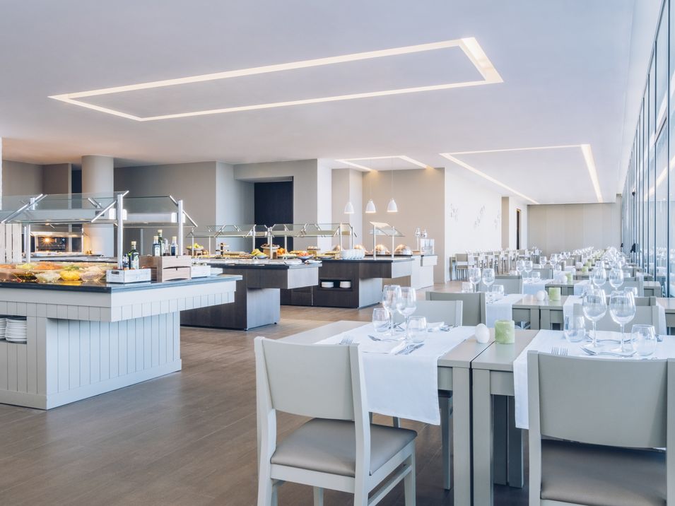 restauracja