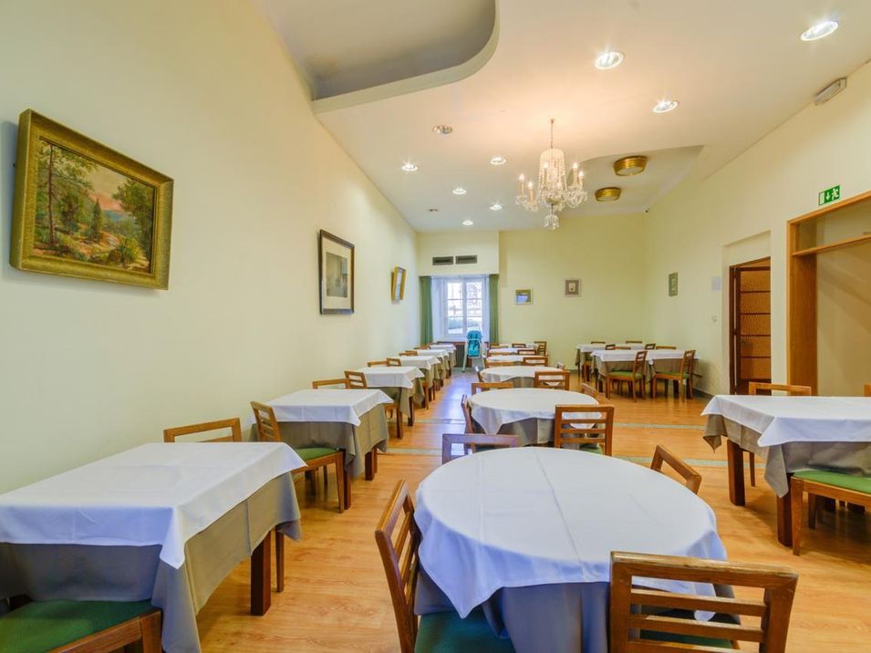 restauracja