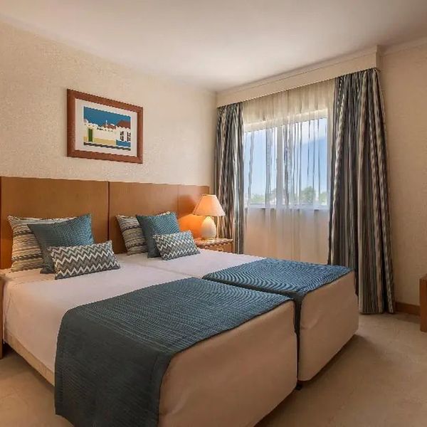 Interpass Vau (Praia da Rocha) - zdjęcie 4