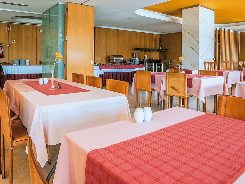 restauracja