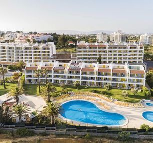 zdjęcie oferty Jardim do Vau