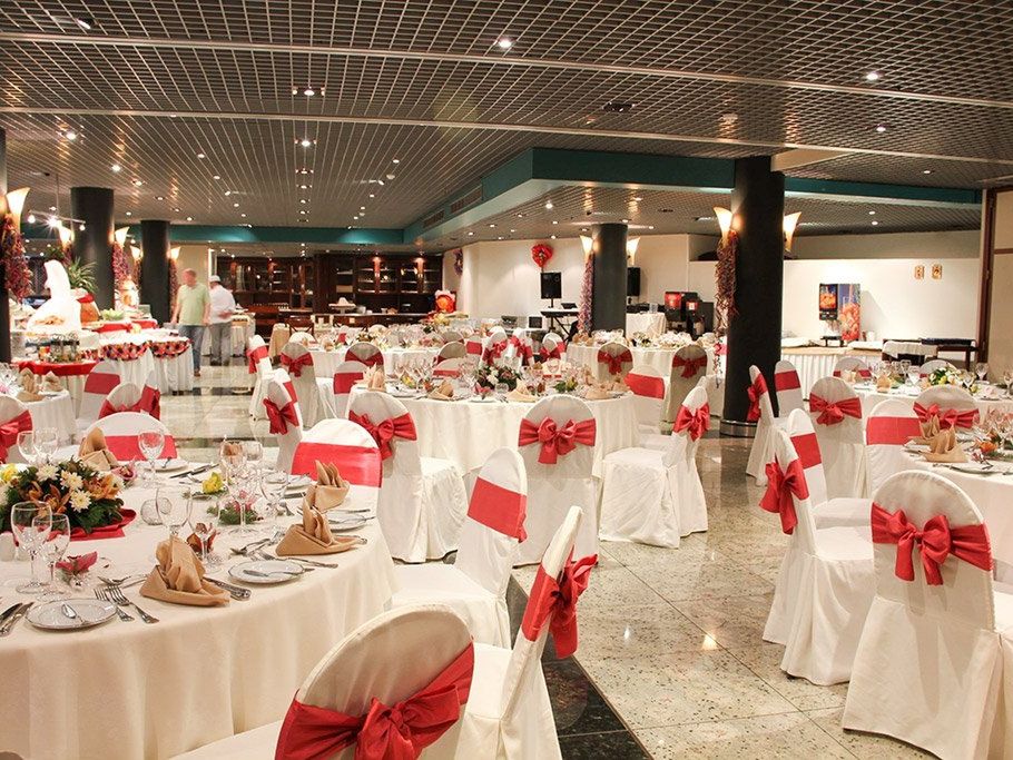restauracja