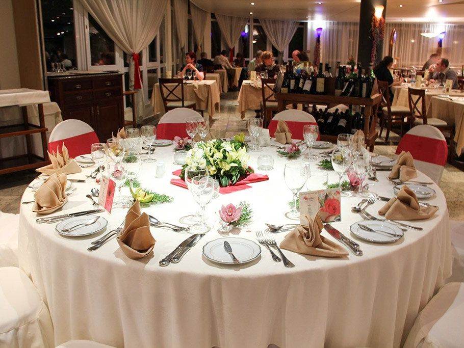 restauracja
